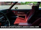 Thumbnail Photo 77 for 1985 Chevrolet Monte Carlo SS